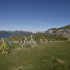 Aubisque 2016